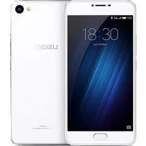 Замена аккумулятора на телефоне Meizu U10 в Волгограде
